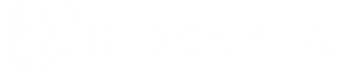 Red Cheetah Jewelry logo