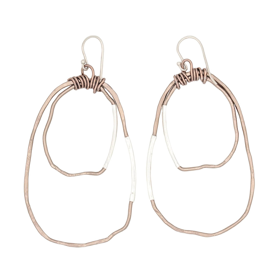 Juliet Must-Have Hoop Earrings