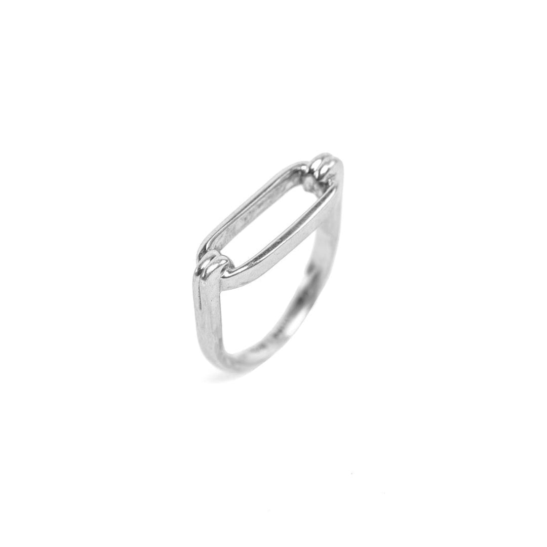 Aneba Everyday Ring